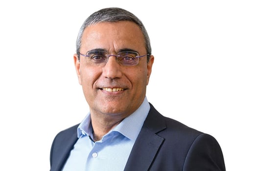 אבישי אופיה, צילומים בכתבה: עמי ארליך
